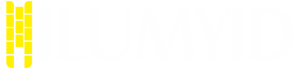 ILUMYID