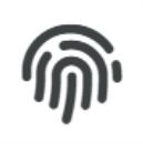 Branding